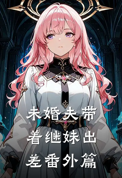 未婚夫带着继妹出差 番外篇