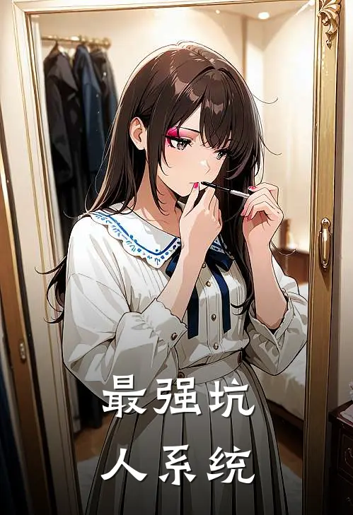 最强坑人系统