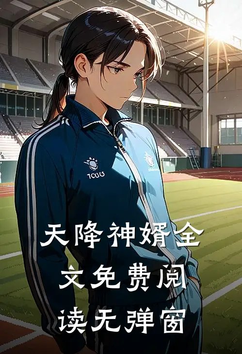 天降神婿全文免费阅读无弹窗