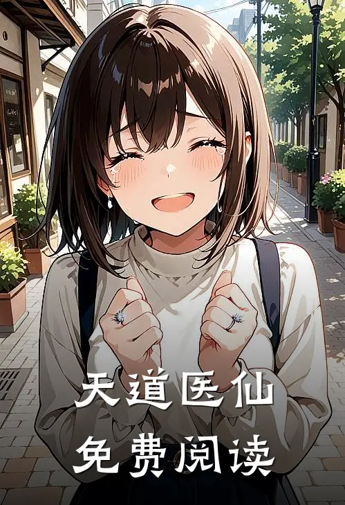 天道医仙免费阅读