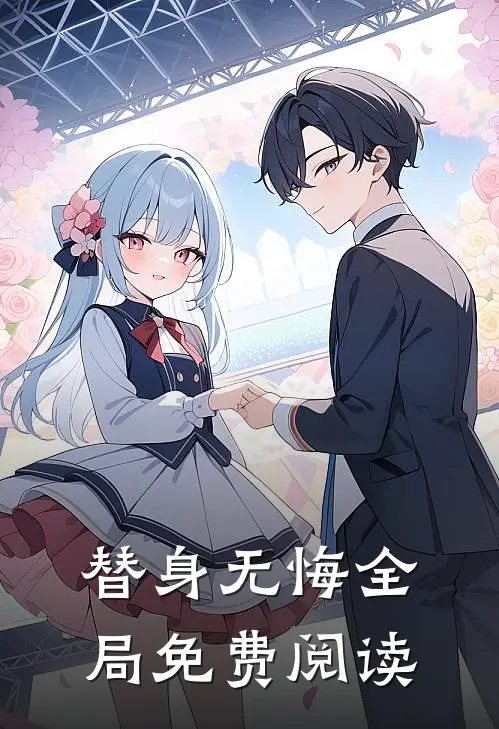 替身无悔全局免费阅读