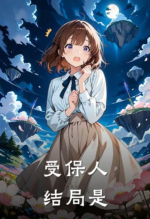 受保人结局是