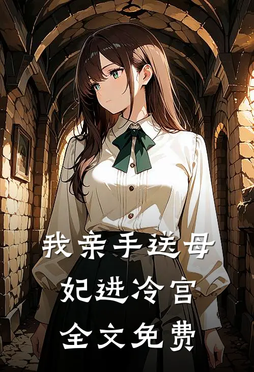 我亲手送母妃进冷宫全文免费