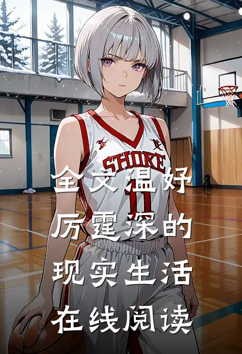 全文温妤厉霆深的现实生活在线阅读
