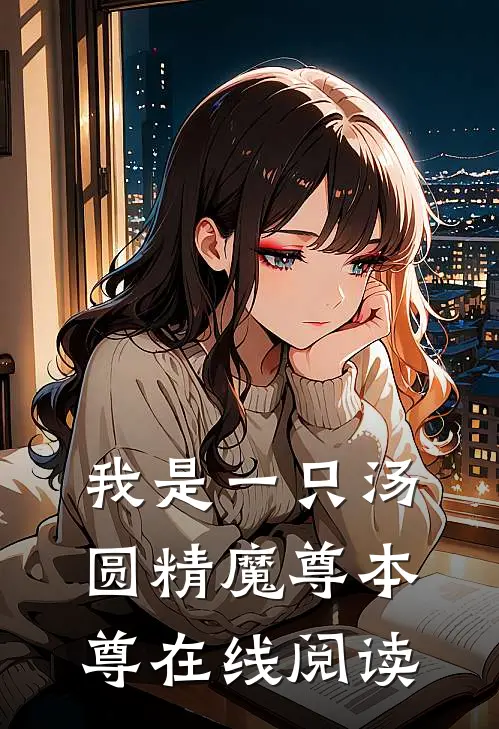 我是一只汤圆精魔尊本尊在线阅读