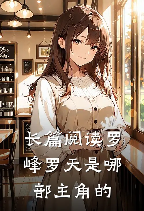 长篇阅读罗峰罗天是哪部主角的