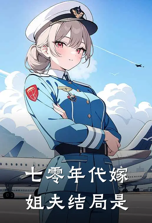 七零年代嫁姐夫结局是