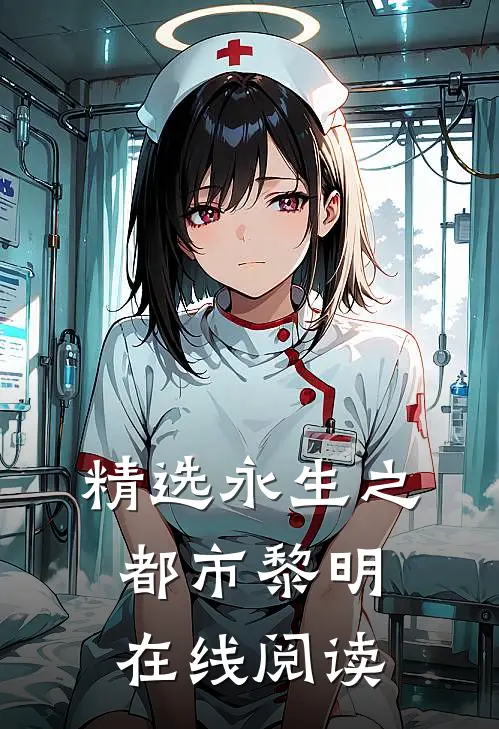精选永生之都市黎明在线阅读