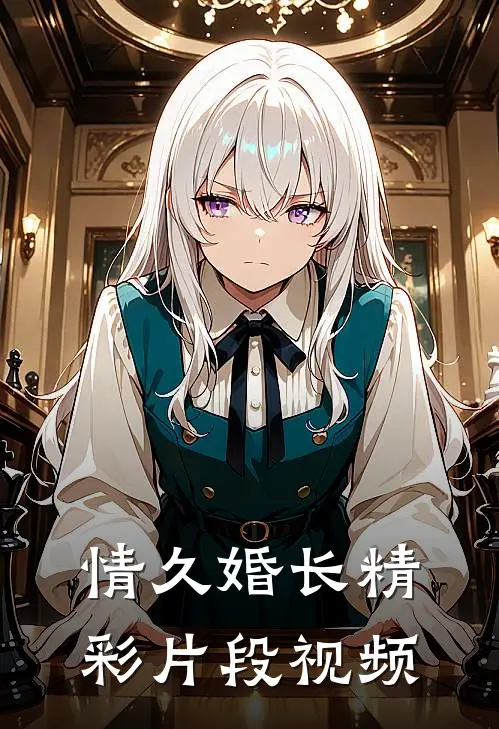 情久婚长精彩片段视频