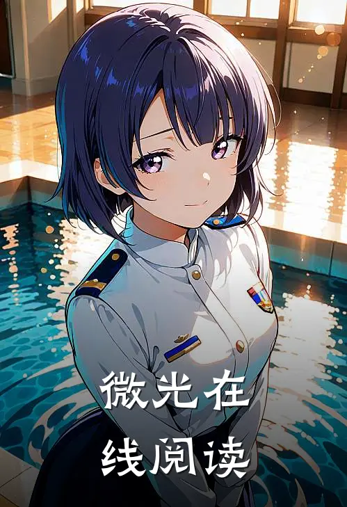 微光在线阅读
