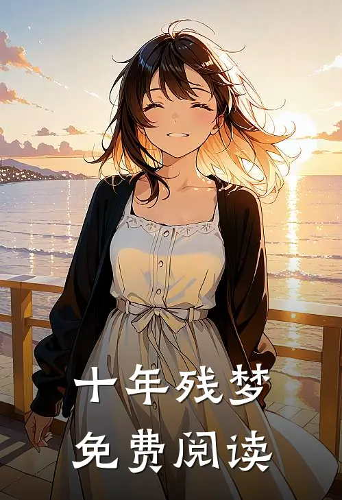 十年残梦免费阅读