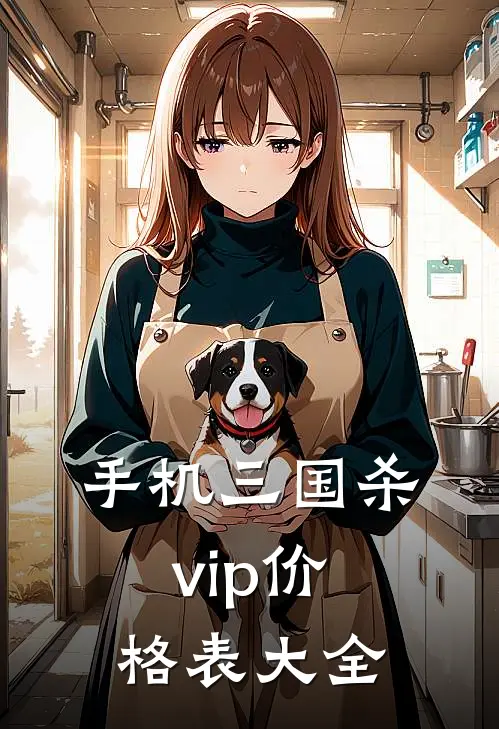 手机三国杀vip价格表大全