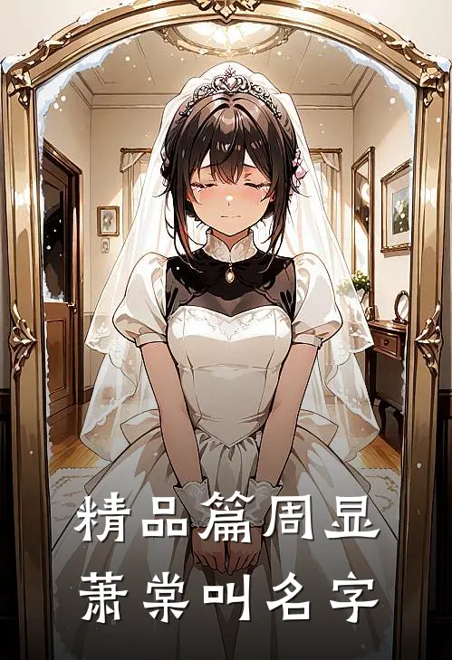 精品篇周显萧棠叫名字