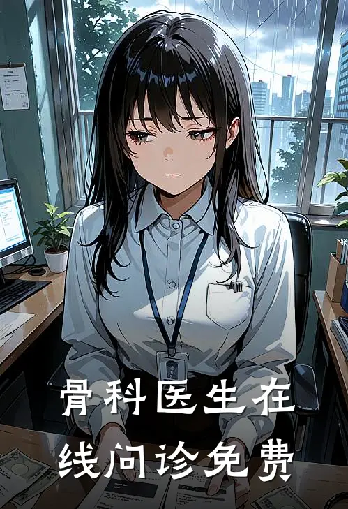 骨科医生在线问诊免费