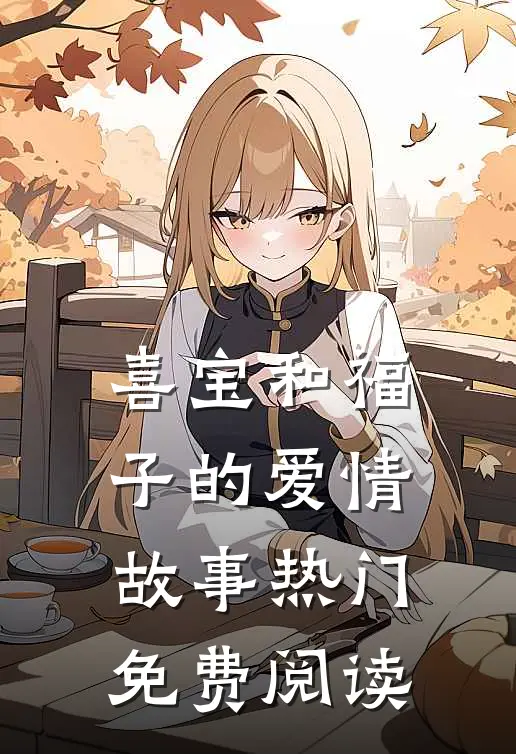 喜宝和福子的爱情故事热门免费阅读
