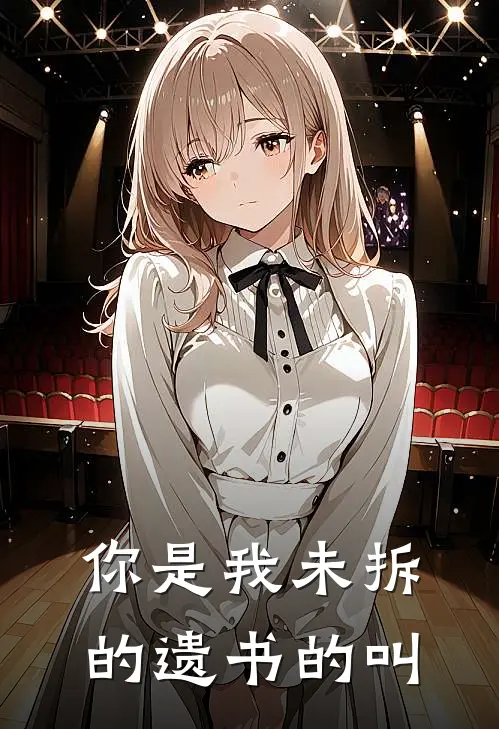 你是我未拆的遗书的叫