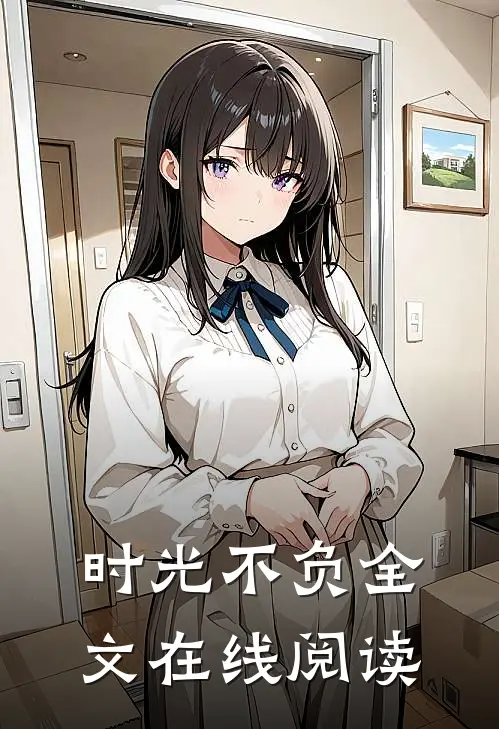 时光不负全文在线阅读