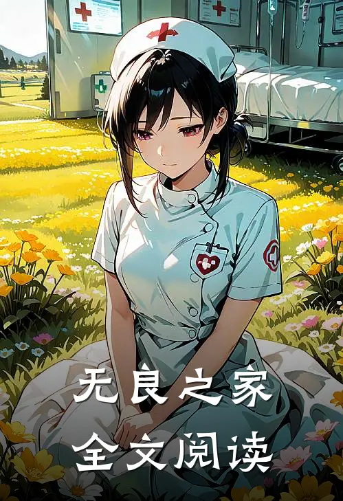 无良之家全文阅读