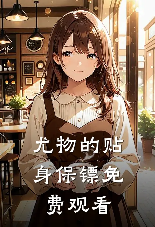 尤物的贴身保镖免费观看