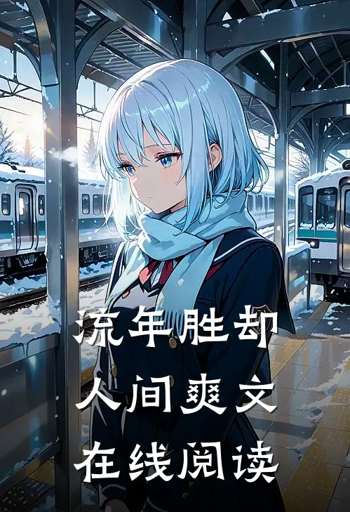 流年胜却人间爽文在线阅读