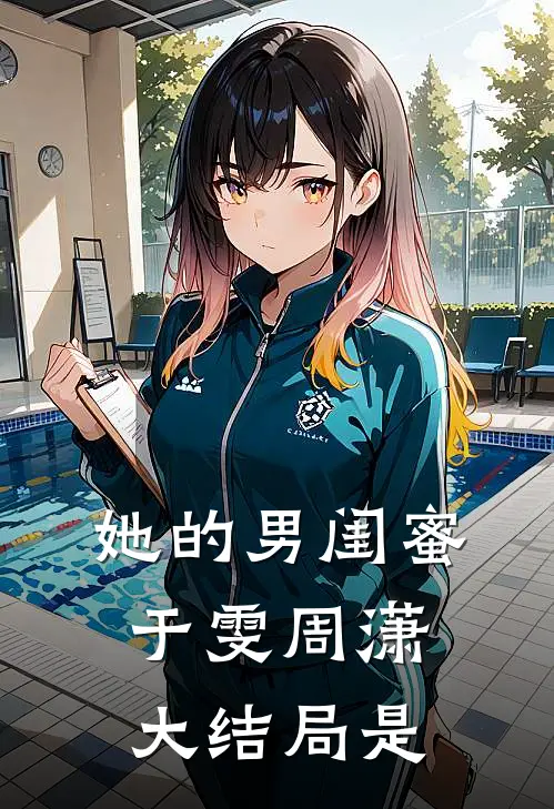 她的男闺蜜于雯周潇大结局是
