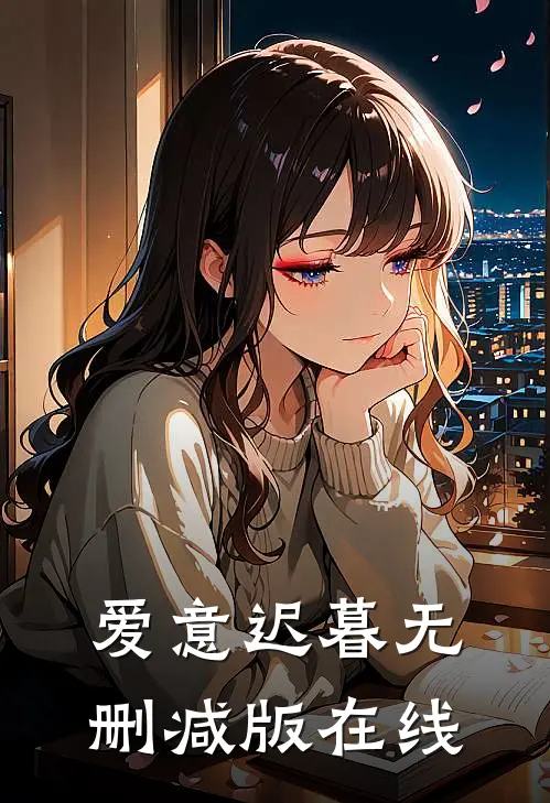 爱意迟暮无删减版在线