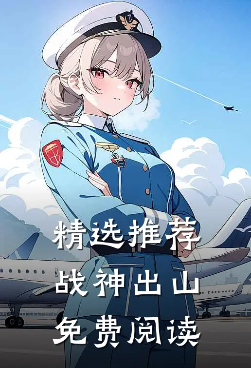 精选推荐战神出山免费阅读