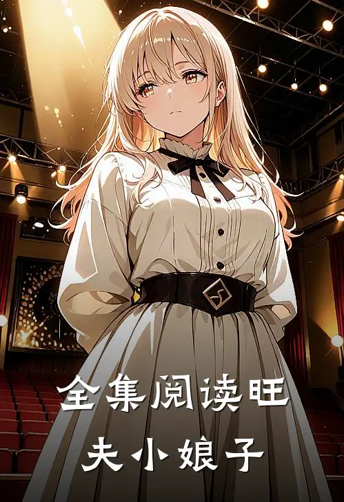 全集阅读旺夫小娘子