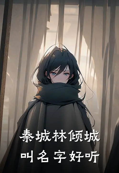 秦城林倾城叫名字好听