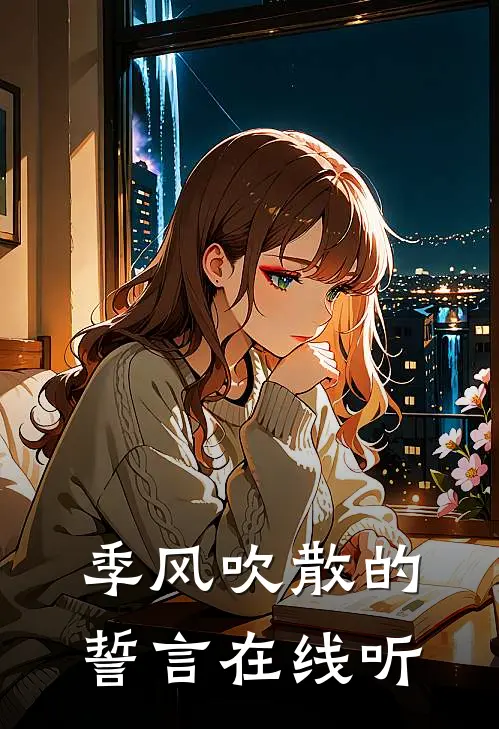 季风吹散的誓言在线听