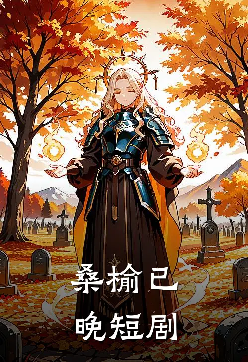 桑榆已晚短剧