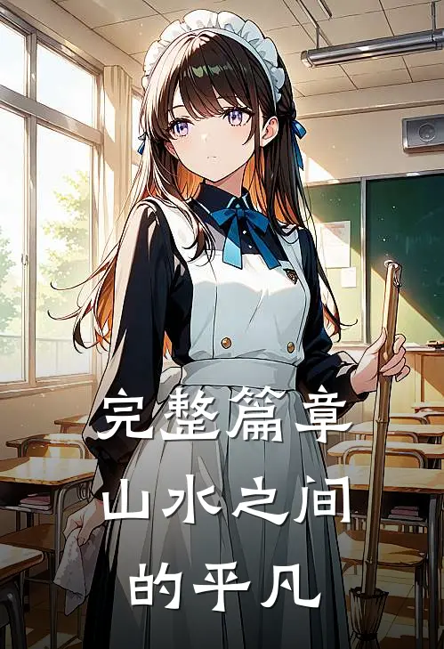 完整篇章山水之间的平凡