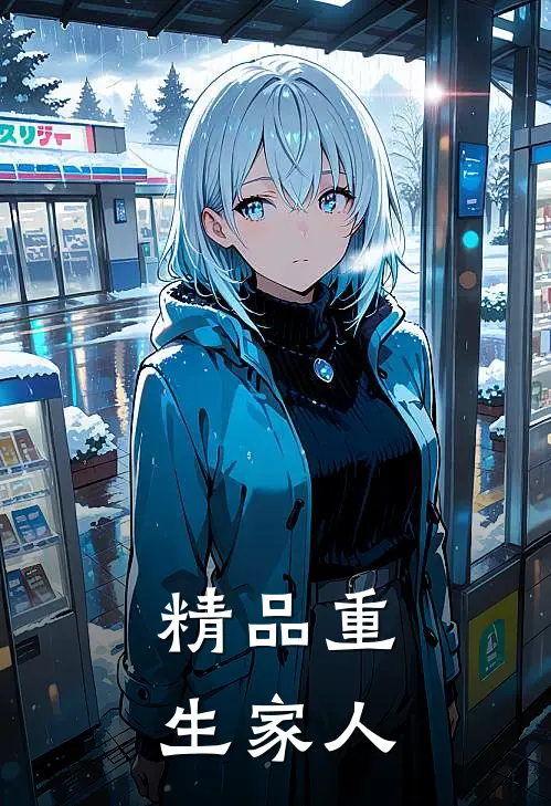 精品重生家人