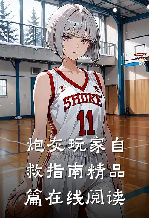炮灰玩家自救指南精品篇在线阅读