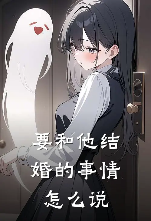 要和他结婚的事情怎么说
