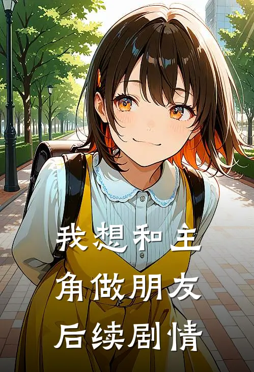 我想和主角做朋友后续剧情