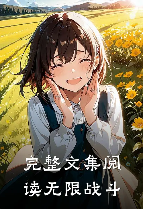 完整文集阅读无限战斗