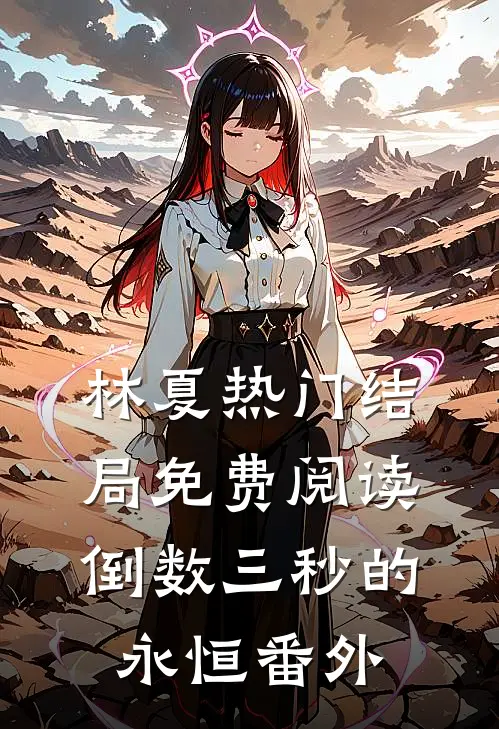 林夏热门结局免费阅读倒数三秒的永恒番外