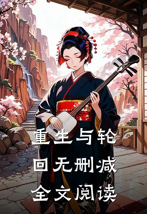 重生与轮回无删减全文阅读
