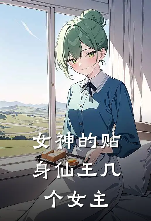 女神的贴身仙王几个女主