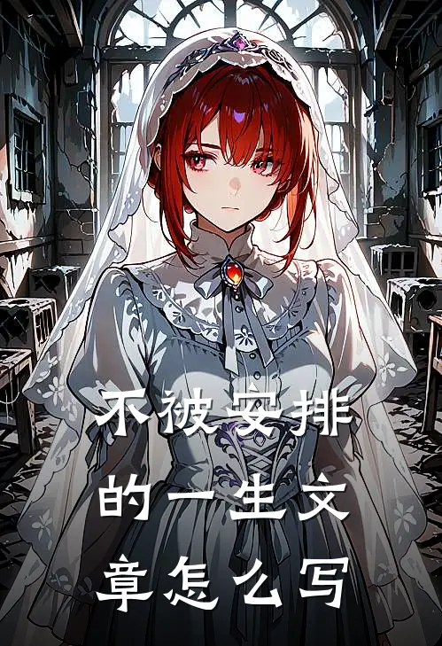不被安排的一生文章怎么写