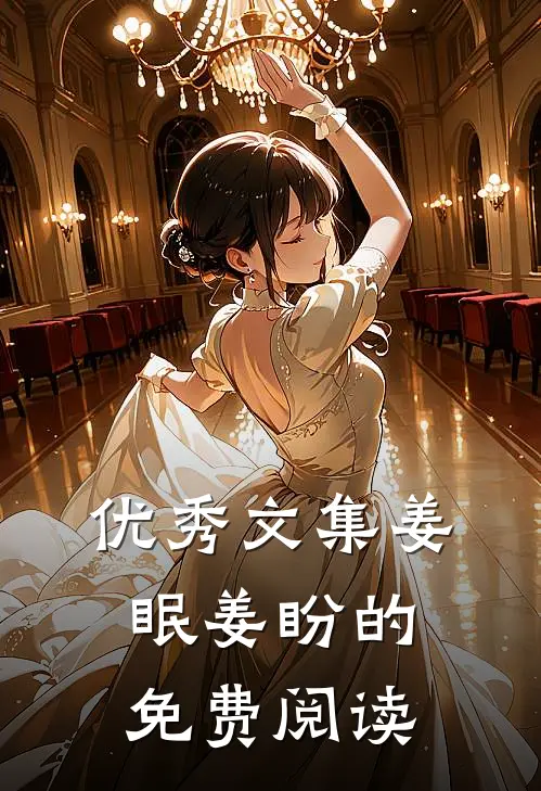 优秀文集姜眠姜盼的免费阅读