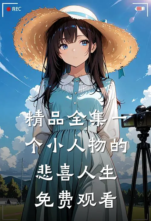 精品全集一个小人物的悲喜人生免费观看