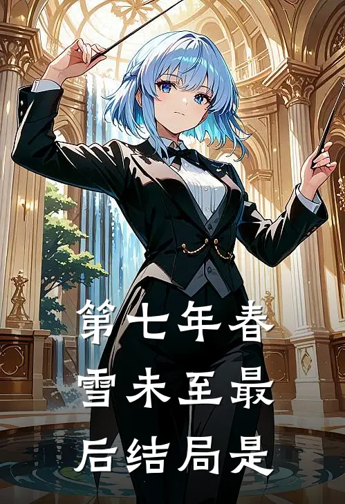 第七年春雪未至最后结局是