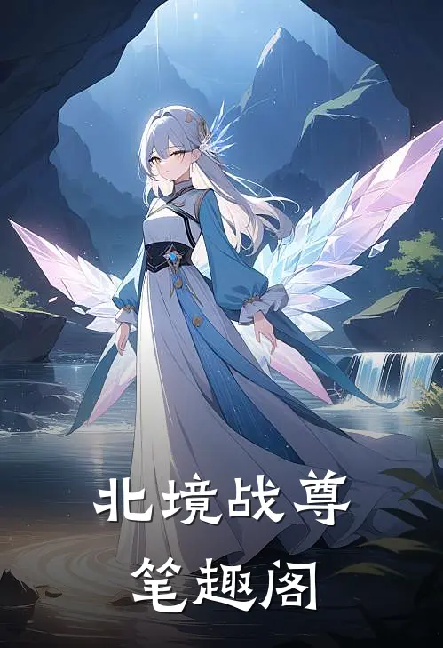 北境战尊笔趣阁