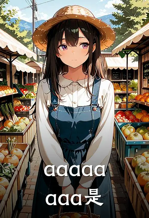 aaaaaaaa是