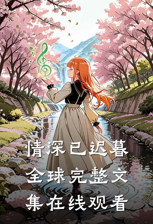 情深已迟暮全球完整文集在线观看