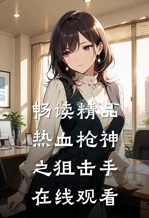 畅读精品热血枪神之狙击手在线观看