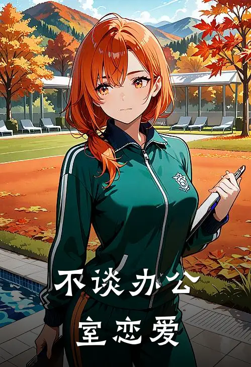 不谈办公室恋爱