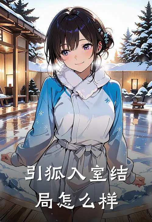 引狐入室结局怎么样